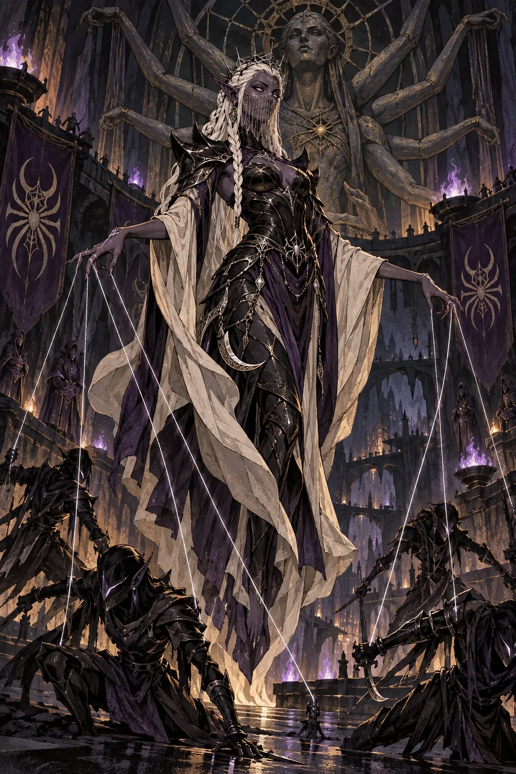 Ilvyr