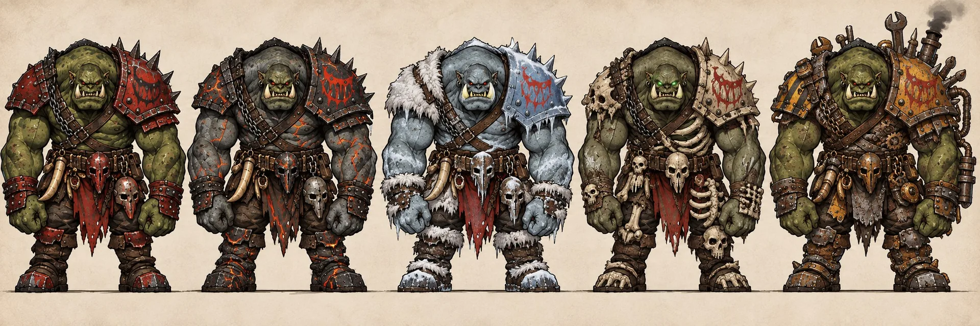 Grighzuz