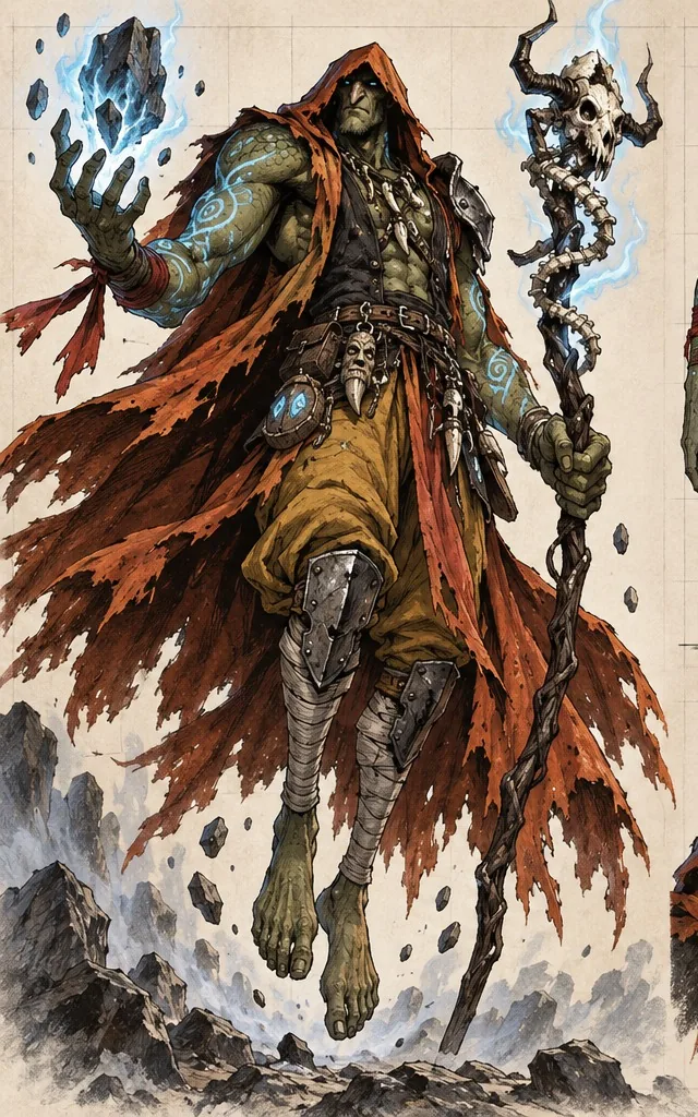 Duldar